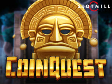 All wins casino 100 free spins45